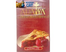 Табак Adalya Cherry Pie (Адалия Вишневый пирог) 50г Табак Adalya Cherry Pie (Адалия Вишневый пирог) 50г